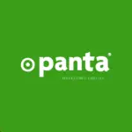 O Panta - Tráfego Pago para Negócios Locais e E-commerces