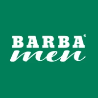 Barba Men - Produtos para Homens