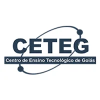 CETEG - Centro de Ensino Tecnológico de Goiás