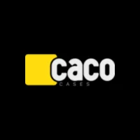 Caco Cases