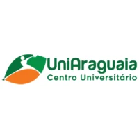 Centro Universitário UniAraguaia