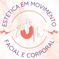 Cliníca Estética em Movimento - Facial e Corporal