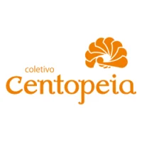 Coletivo Centopeia
