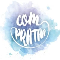 Comprata