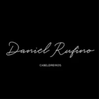 Daniel Rufino Cabelereiro