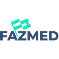 Fazmed