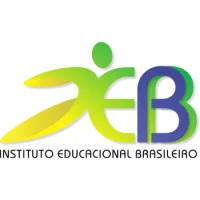 IEB - Instituto Educacional Brasileiro