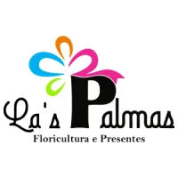 Las Palmas Floricultura e Presentes