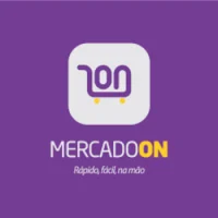 MercadoOn