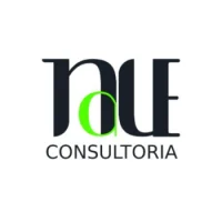 Naue Consultoria