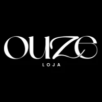 Ouze Loja de Moda Feminina
