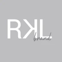 RKL Brand Atacado de Moda Feminina