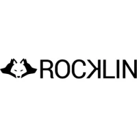 Rocklin Moda Feminina