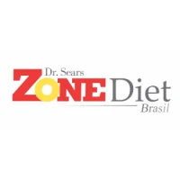 Zone Diet Brasil